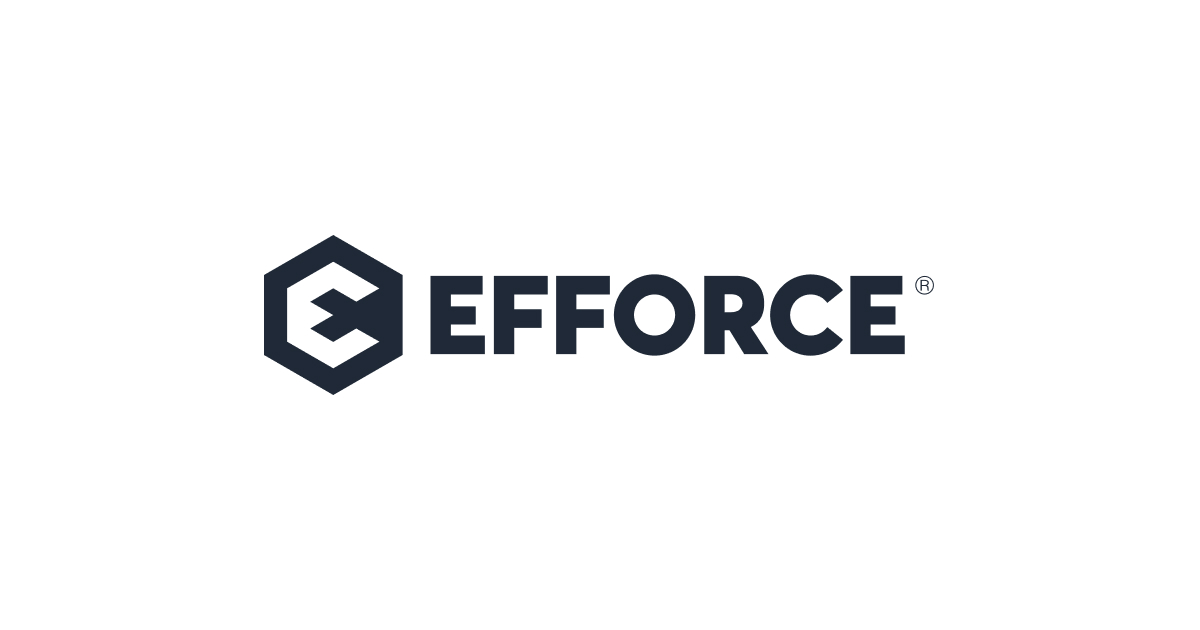 efforce.io